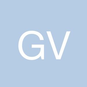 Meet your Posher, Georgia